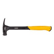 DEWALT Steel Framing Hammer